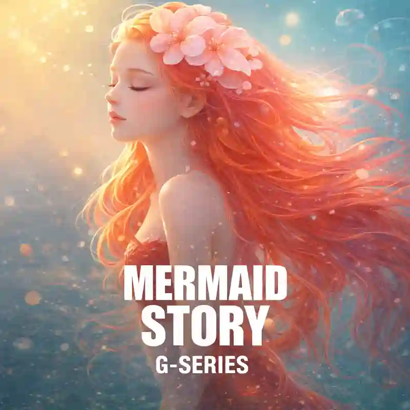 Kwento ng Sirena online slot game at bbjl