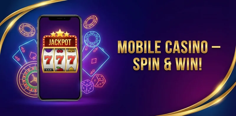 BBJL Casino Banner